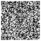 QR code with Sunny Isles Liquors contacts