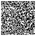 QR code with Sundance CO contacts