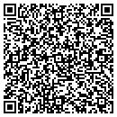 QR code with Palm Pages contacts