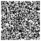 QR code with Alachua County Sheriff's Ofc contacts