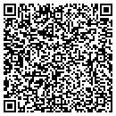 QR code with Terry Evans contacts