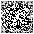 QR code with Central Park Coin Laundry contacts