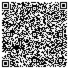 QR code with Academy Capoeira Abolation contacts