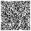 QR code with Le Jeune & Hays contacts