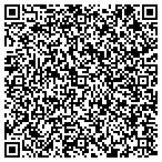 QR code with New England Protection Services Inc contacts