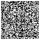 QR code with Eagle Moving Systems Inc contacts