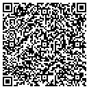 QR code with Danflauri Inc contacts