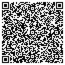 QR code with Mc Donald's contacts