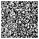 QR code with Page's Auto Service contacts