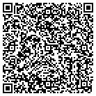 QR code with Katy's Country Corner contacts