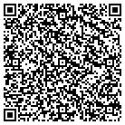 QR code with S Fl All In One Mtg Corp contacts