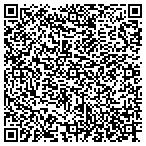 QR code with Mariners Hospital Physical Center contacts