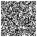 QR code with Rocks Fine Jewelry contacts