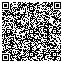 QR code with Austin Services Inc contacts