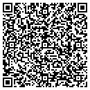 QR code with Martha S Boutique contacts
