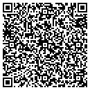 QR code with Crews Piping Inc contacts