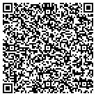 QR code with Countryside Furniture Inc contacts