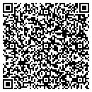 QR code with R T Drywall Inc contacts