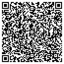 QR code with Second Time 'round contacts