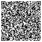 QR code with Pershing Oaks Apartments contacts