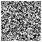 QR code with Twenty Second Ave Apts The contacts
