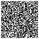 QR code with Marshall Painting Service contacts