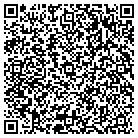 QR code with Precision Boat Works Inc contacts