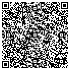 QR code with Miguel Angel Czetyrko contacts