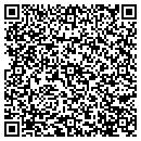 QR code with Daniel S Carusi PA contacts