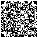 QR code with Miami Editions contacts