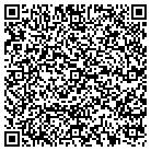 QR code with Wiebel Hennells & Carufe P A contacts