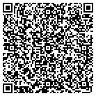 QR code with Goodrich B F Service Center contacts