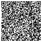QR code with Circuit Fitness Center contacts