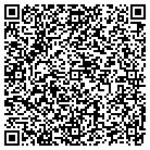 QR code with Cool Products & Hot Ideas contacts