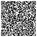 QR code with Emerald Stone Care contacts