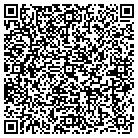 QR code with Honorable Chris M Mc Aliley contacts
