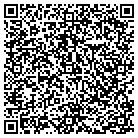 QR code with Peoples Mortgage Of Kissimmee contacts