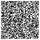 QR code with Guido Marble & Granite Inc contacts