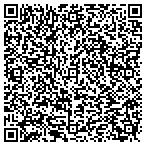 QR code with A J Rv & Automotive Service Inc contacts