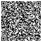 QR code with Gulf Dental Supply Inc contacts