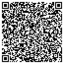 QR code with Weeds No More contacts