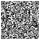 QR code with Bedworks Landscape Inc contacts