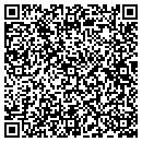 QR code with Bluewater Potters contacts