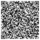 QR code with Flagler County First Christian contacts