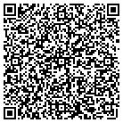 QR code with Floyd Petersen Pest Control contacts