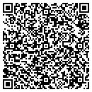 QR code with Roman Restaurant contacts
