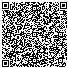 QR code with Hoffstetter Tool & Die Co contacts