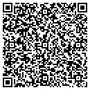 QR code with Evans Harvesting Inc contacts