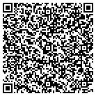 QR code with Chapman Security & Invstgtns contacts