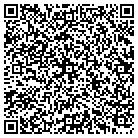 QR code with Colony Crossings Fine Wines contacts